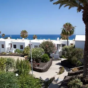 Tabaybas E8, Two Bed Pdc , Puerto del Carmen (Lanzarote) Spain