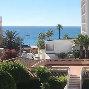 Erisa , Torremolinos Spain